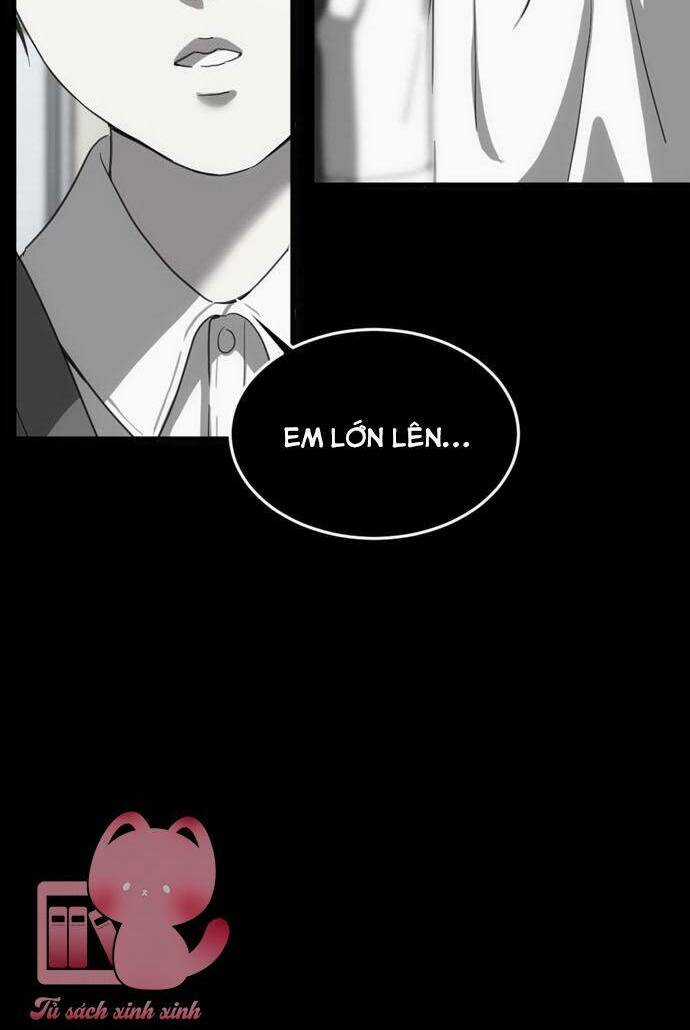 Ba Lần Động Phòng Chapter 7 trang 19