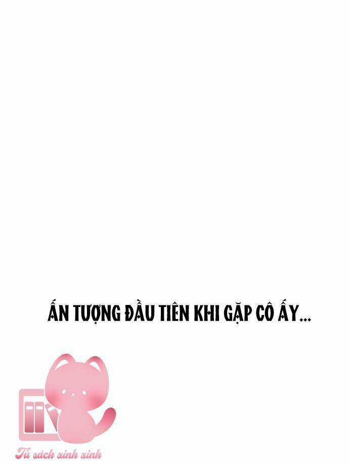 Ba Lần Động Phòng Chapter 7 trang 2