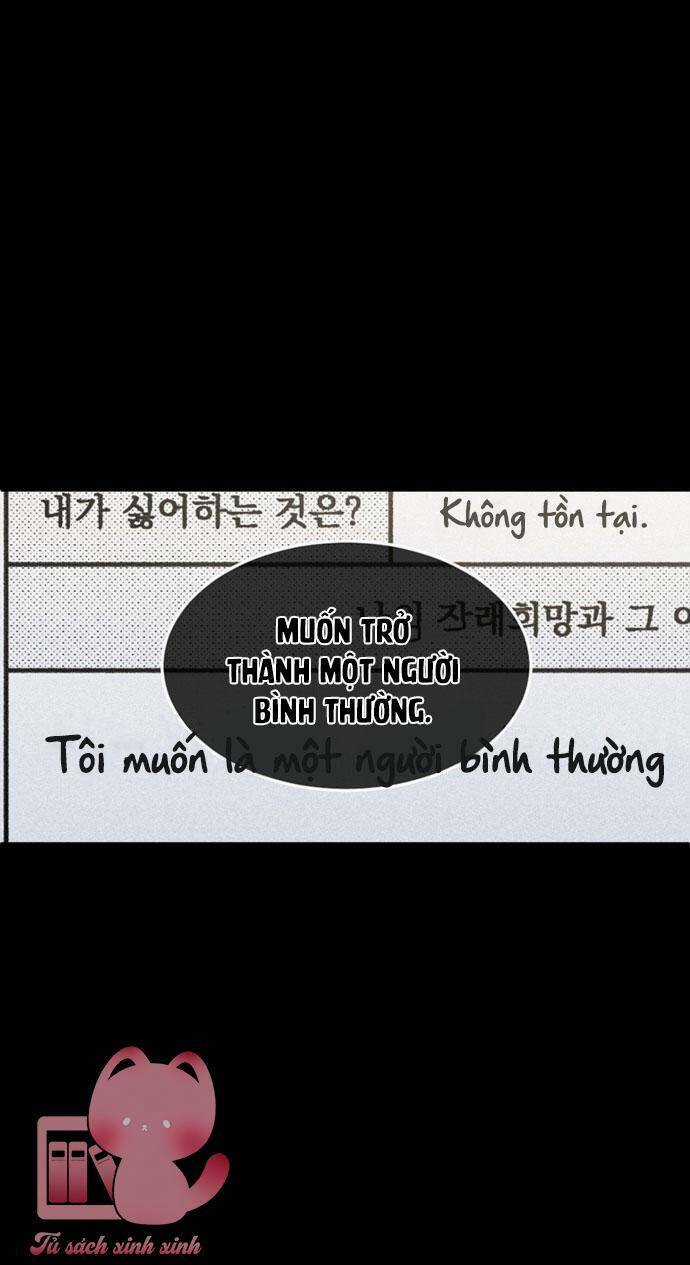 Ba Lần Động Phòng Chapter 7 trang 20