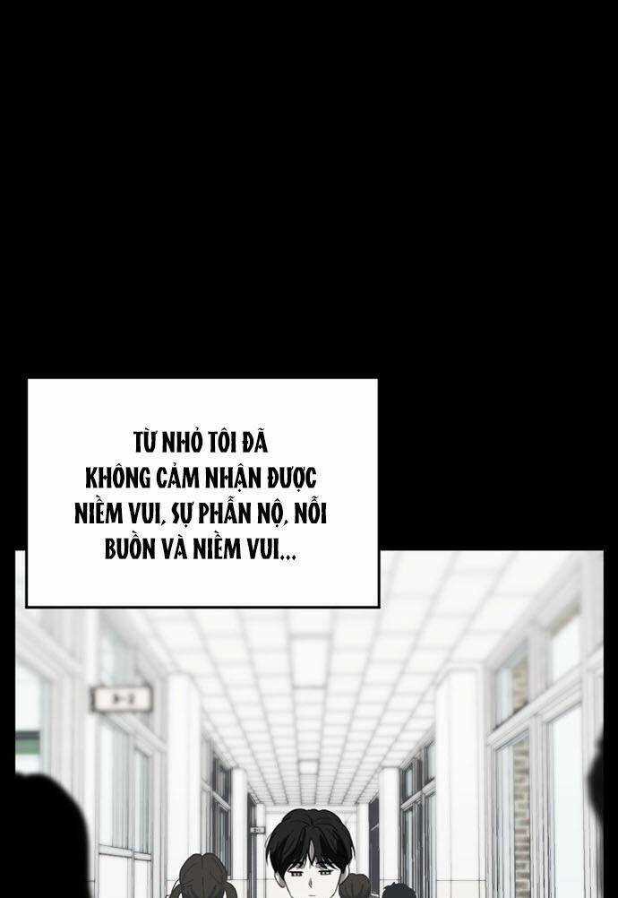 Ba Lần Động Phòng Chapter 7 trang 21