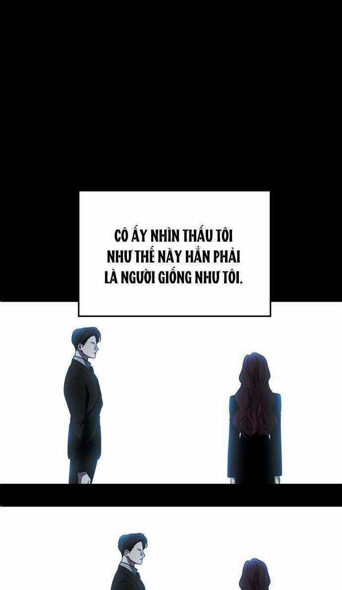 Ba Lần Động Phòng Chapter 7 trang 25