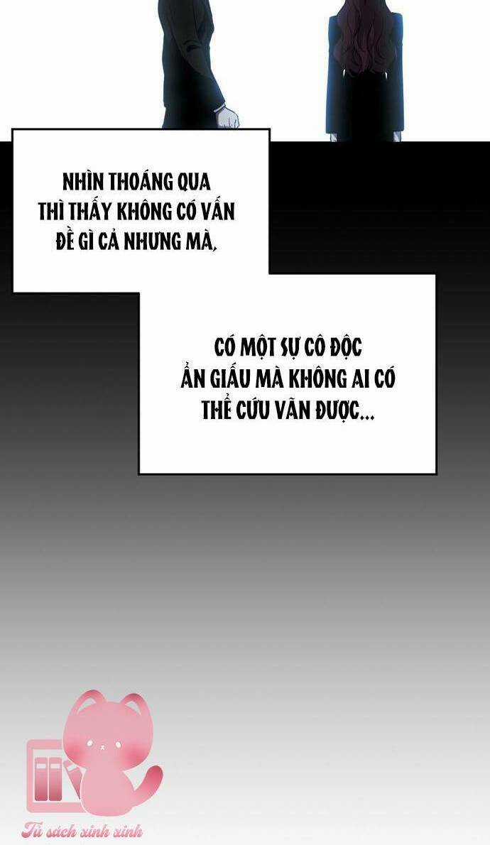 Ba Lần Động Phòng Chapter 7 trang 26