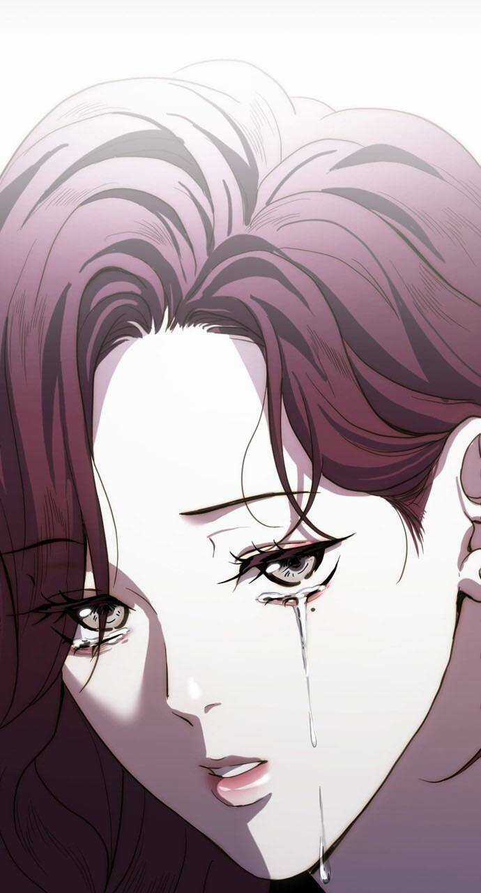 Ba Lần Động Phòng Chapter 7 trang 27