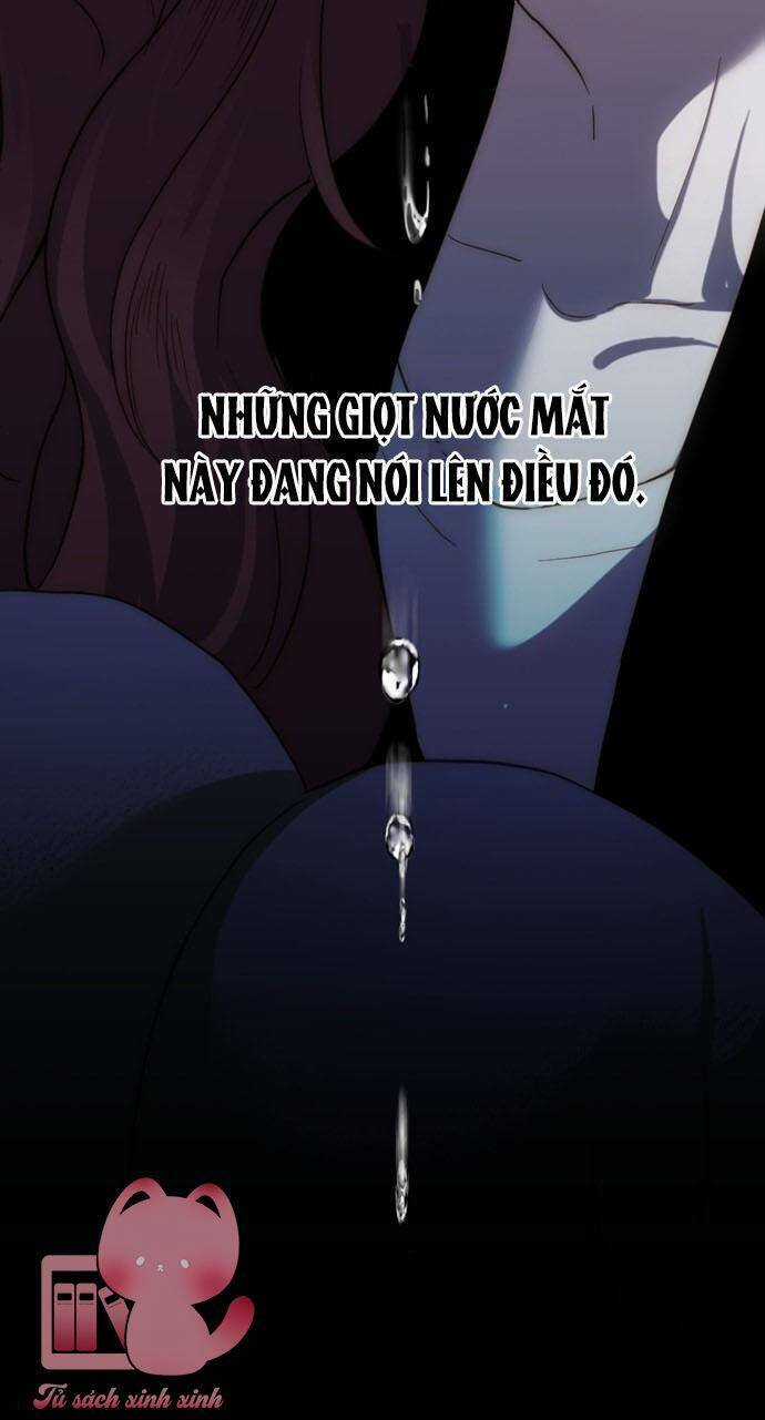 Ba Lần Động Phòng Chapter 7 trang 28