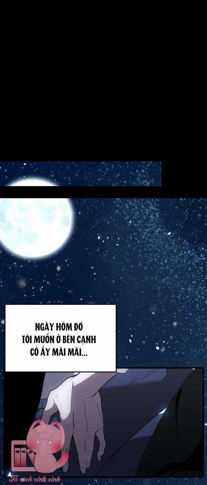 Ba Lần Động Phòng Chapter 7 trang 29