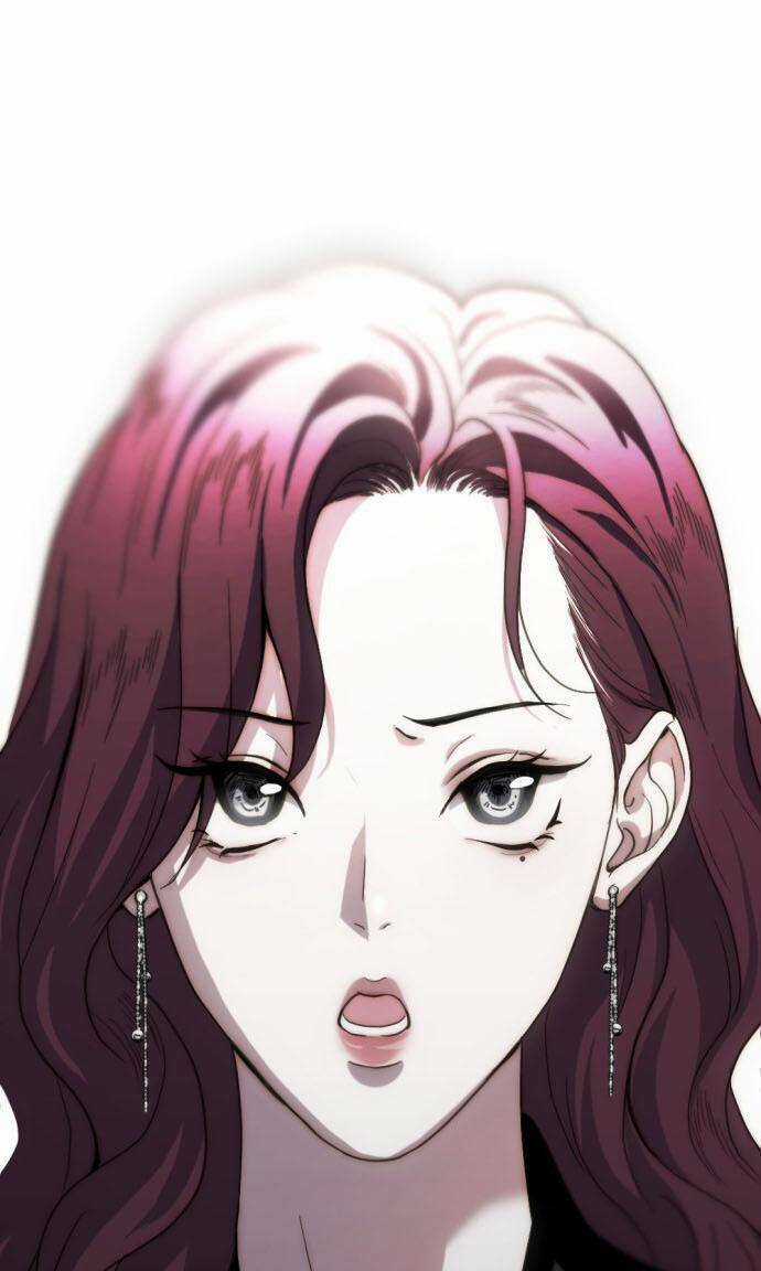 Ba Lần Động Phòng Chapter 7 trang 3