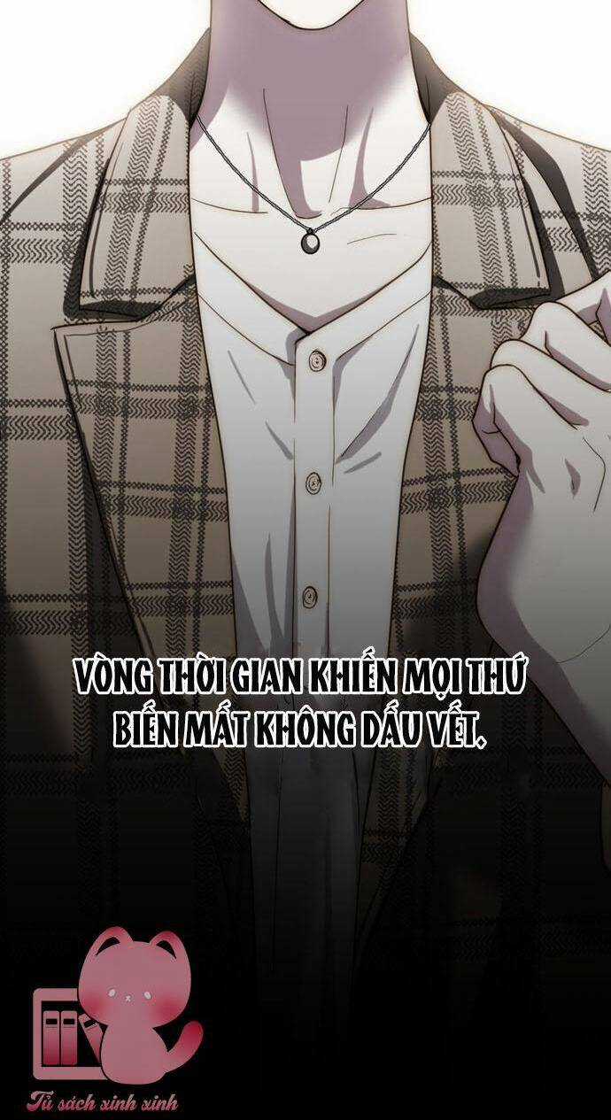 Ba Lần Động Phòng Chapter 7 trang 33