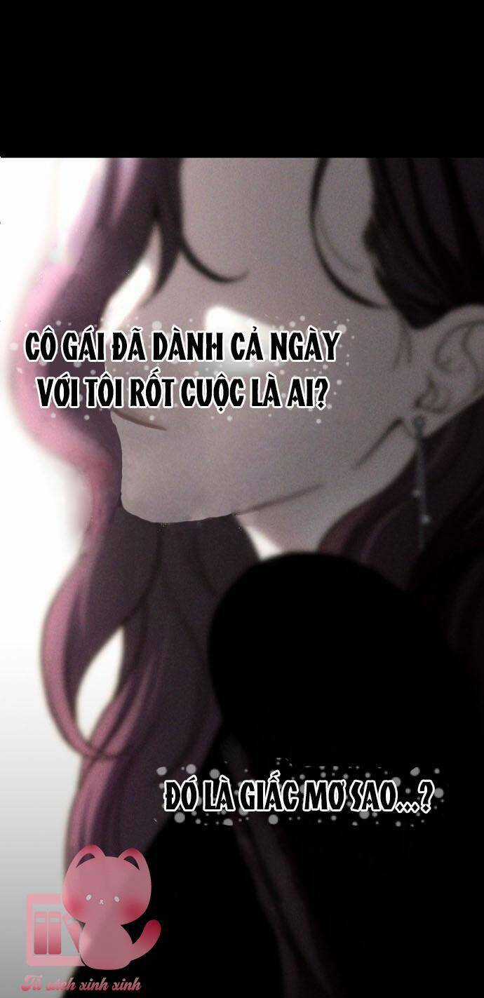 Ba Lần Động Phòng Chapter 7 trang 35