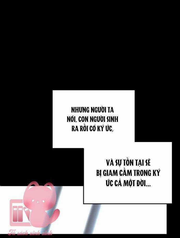 Ba Lần Động Phòng Chapter 7 trang 37