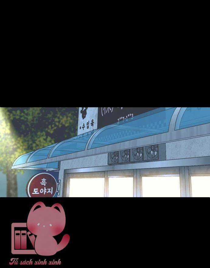 Ba Lần Động Phòng Chapter 7 trang 41