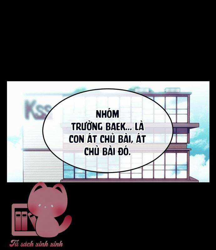 Ba Lần Động Phòng Chapter 7 trang 44