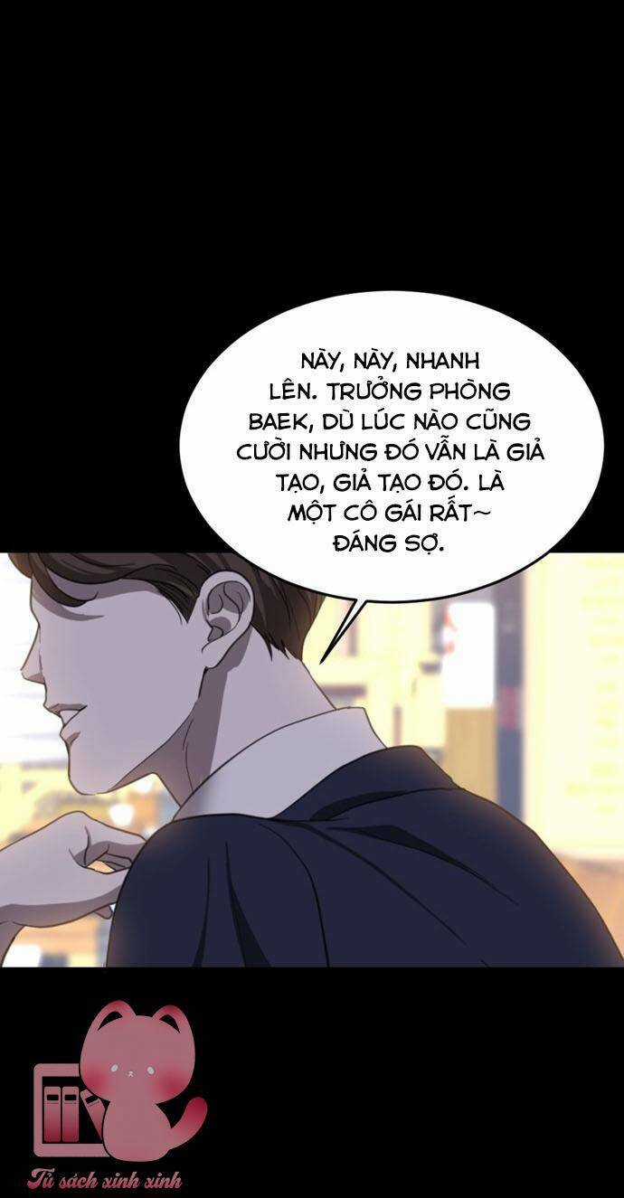 Ba Lần Động Phòng Chapter 7 trang 49