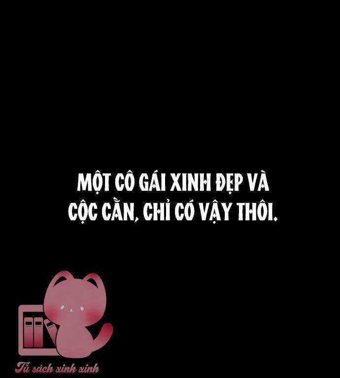 Ba Lần Động Phòng Chapter 7 trang 5