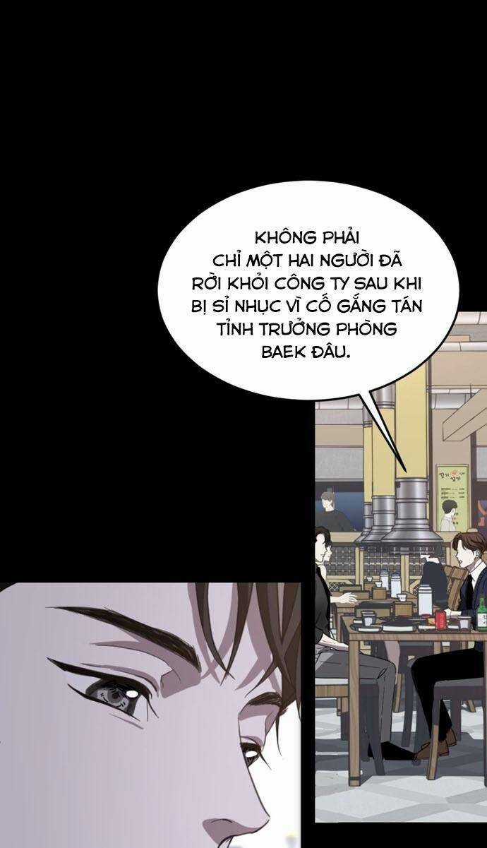 Ba Lần Động Phòng Chapter 7 trang 50