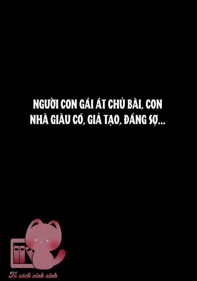 Ba Lần Động Phòng Chapter 7 trang 52