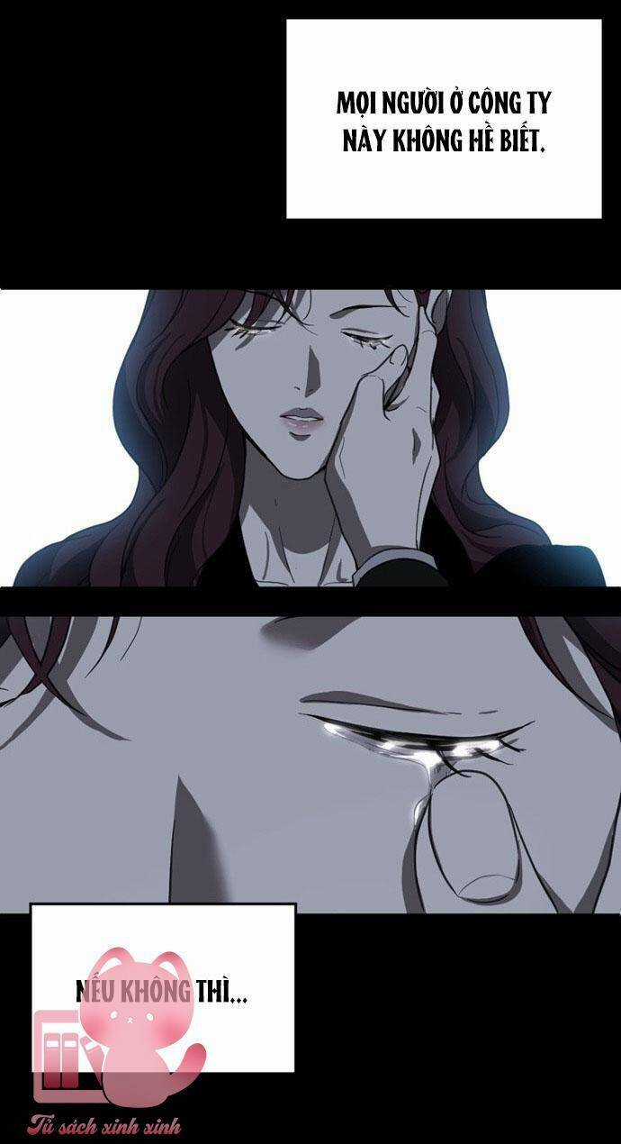 Ba Lần Động Phòng Chapter 7 trang 53