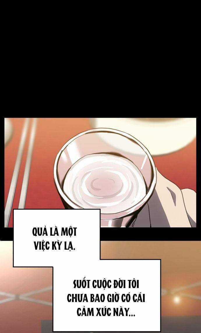 Ba Lần Động Phòng Chapter 7 trang 56