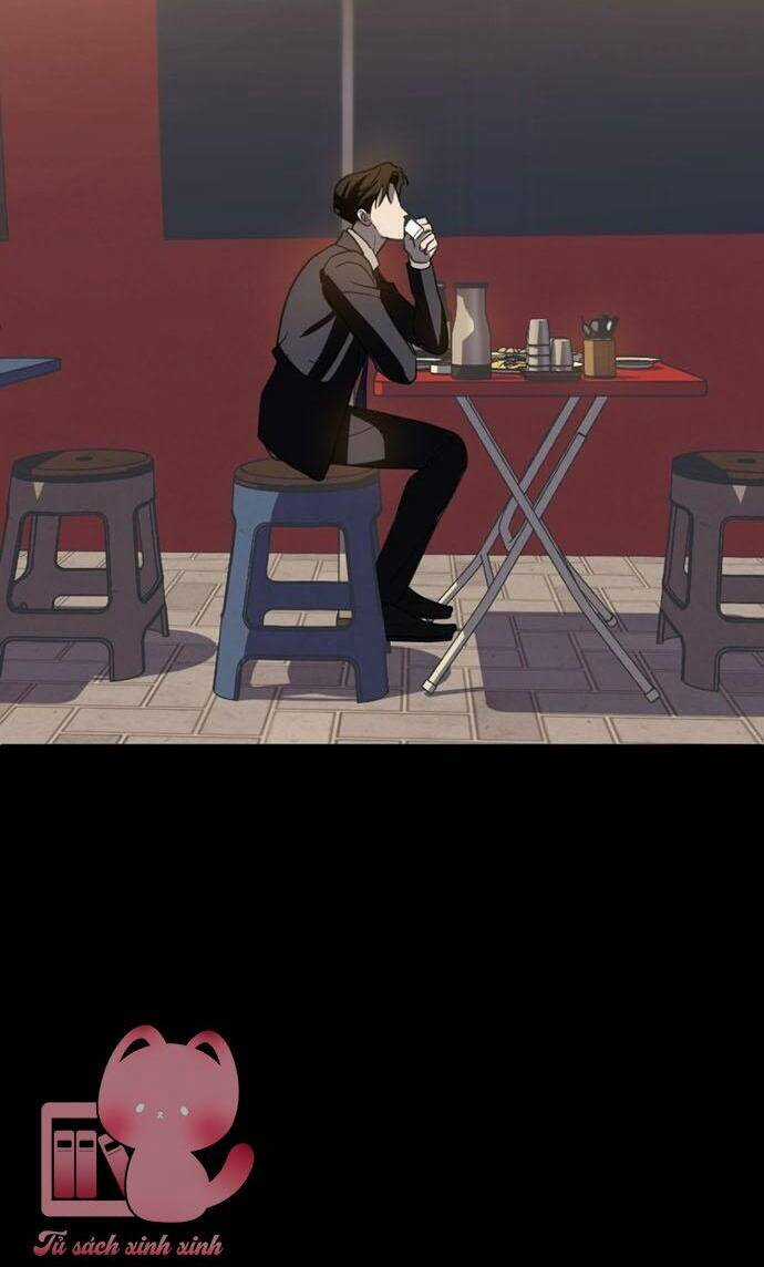 Ba Lần Động Phòng Chapter 7 trang 57