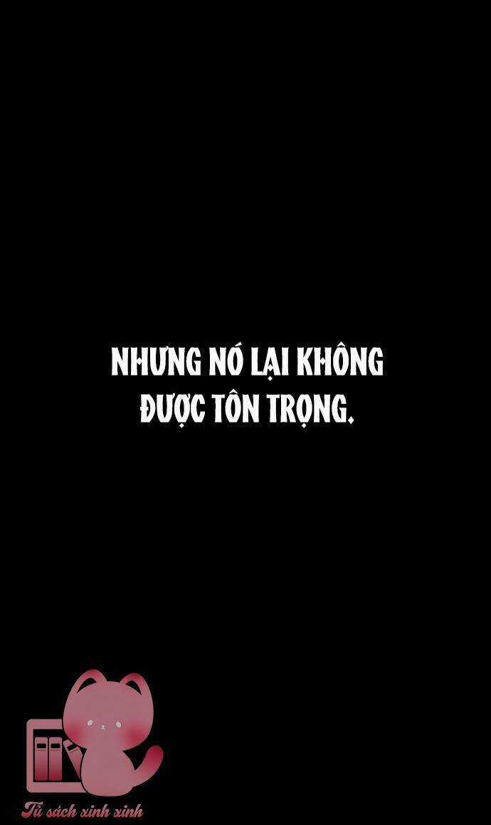 Ba Lần Động Phòng Chapter 7 trang 58