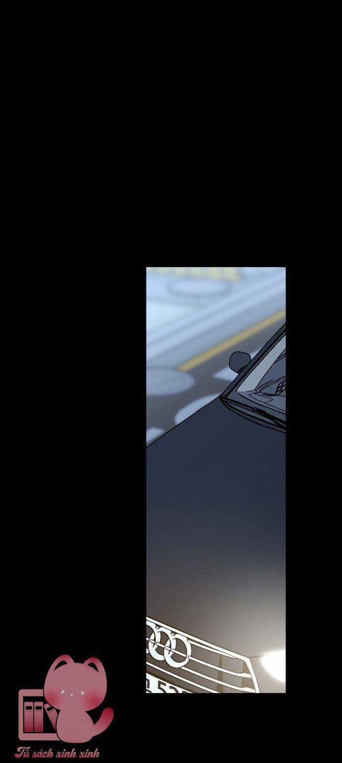 Ba Lần Động Phòng Chapter 7 trang 59