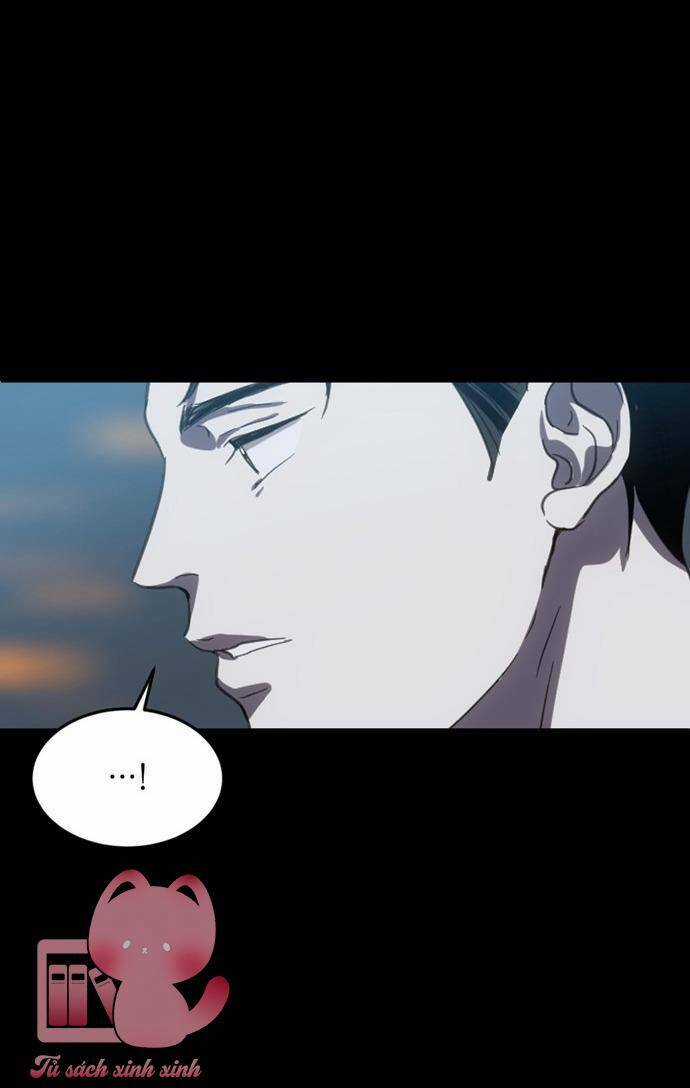 Ba Lần Động Phòng Chapter 7 trang 61