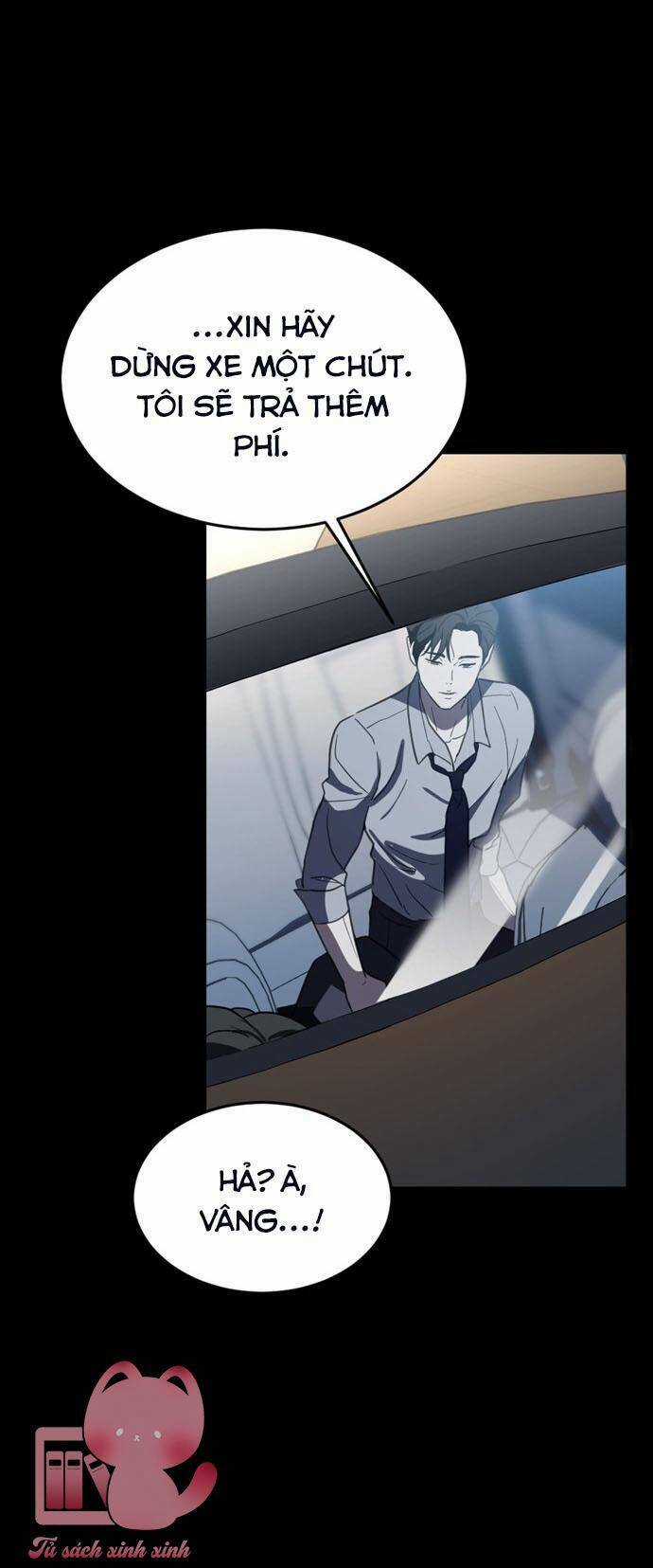 Ba Lần Động Phòng Chapter 7 trang 62