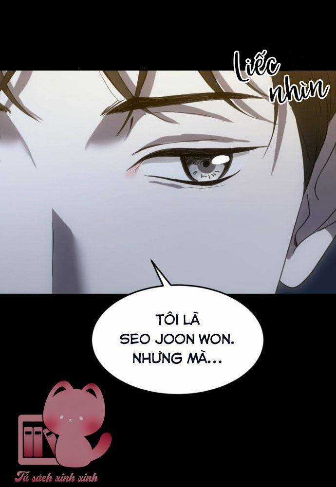 Ba Lần Động Phòng Chapter 7 trang 64