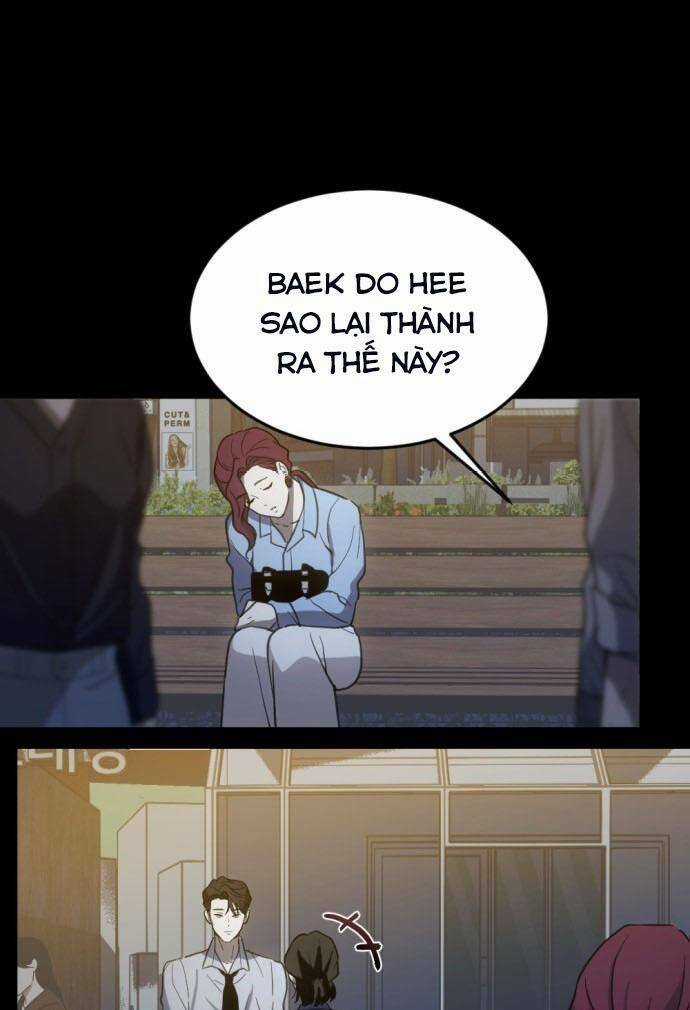 Ba Lần Động Phòng Chapter 7 trang 65