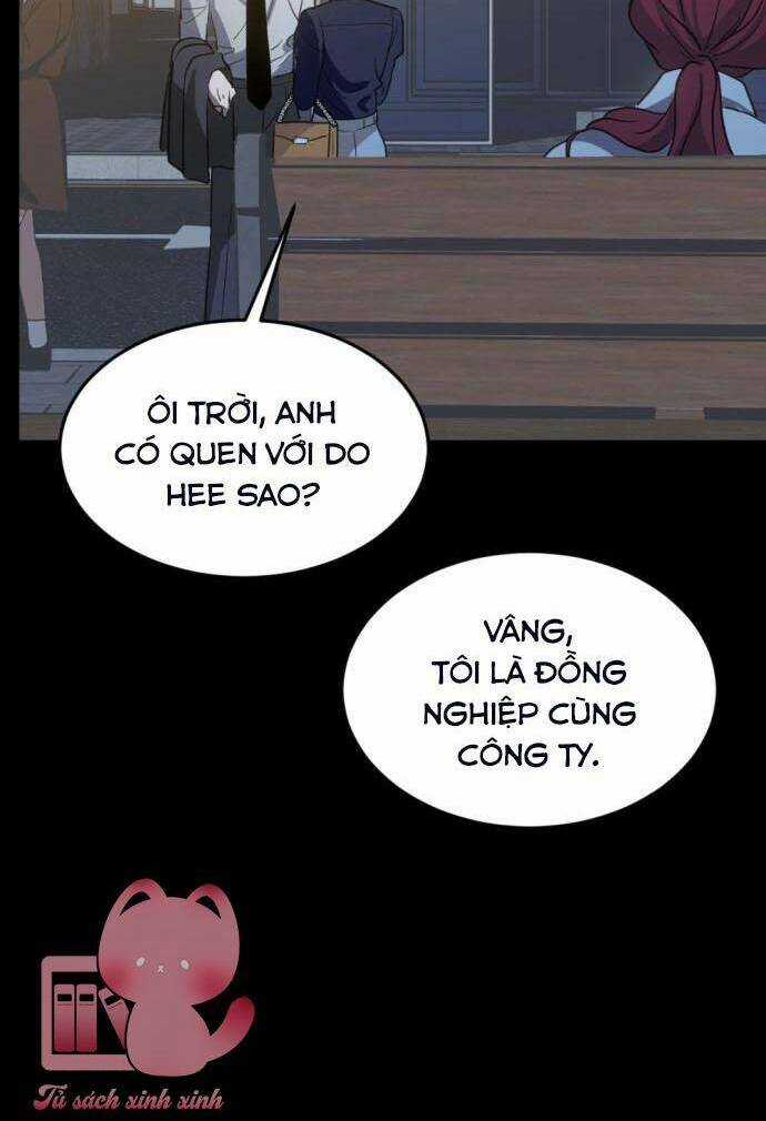 Ba Lần Động Phòng Chapter 7 trang 66