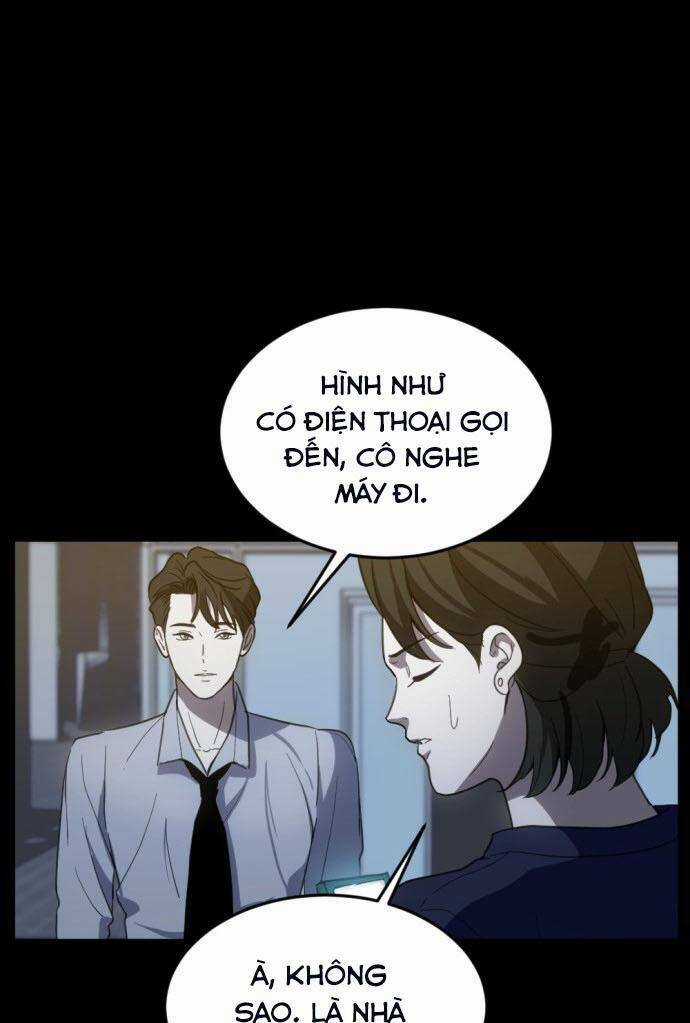 Ba Lần Động Phòng Chapter 7 trang 68