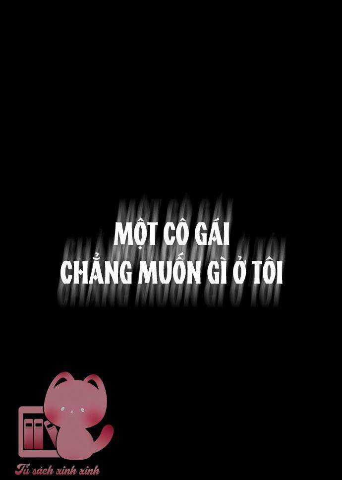 Ba Lần Động Phòng Chapter 7 trang 8