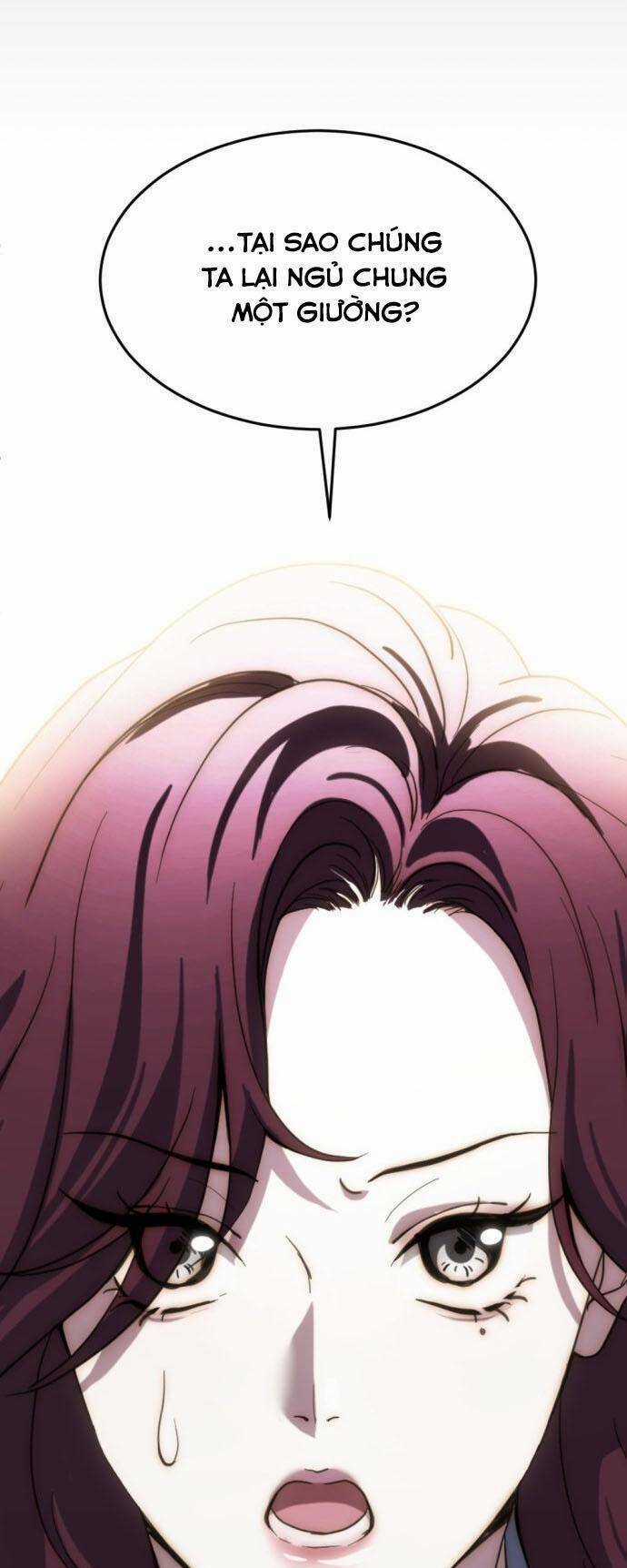 Ba Lần Động Phòng Chapter 8 trang 13