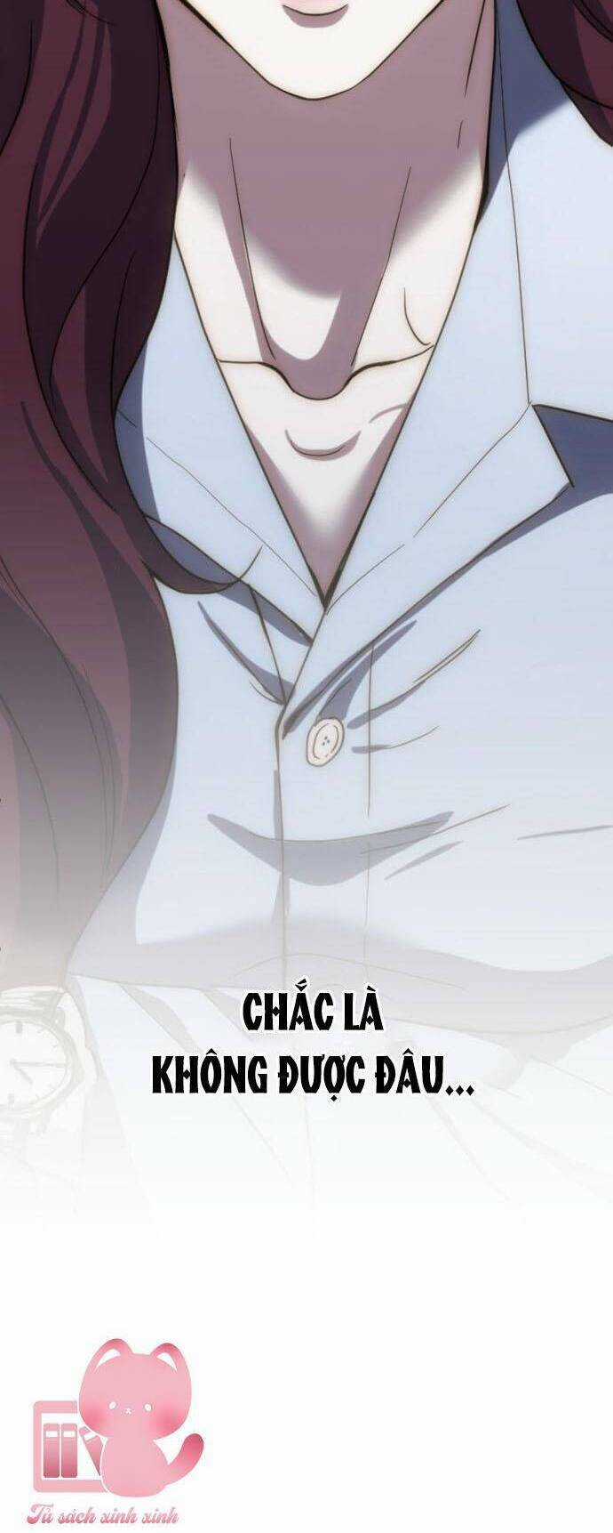 Ba Lần Động Phòng Chapter 8 trang 14