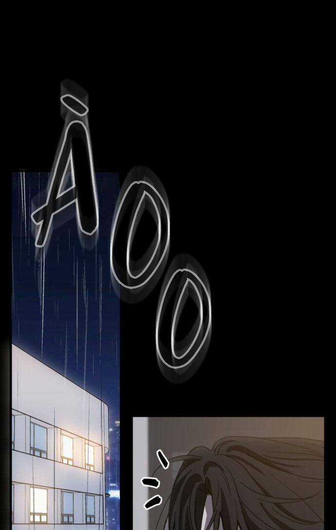 Ba Lần Động Phòng Chapter 8 trang 2