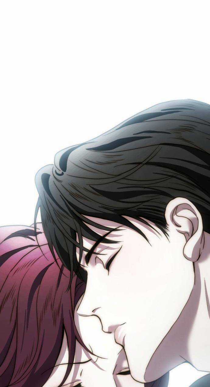 Ba Lần Động Phòng Chapter 8 trang 26