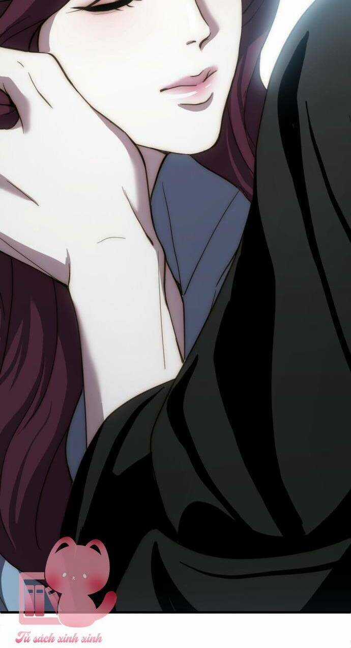 Ba Lần Động Phòng Chapter 8 trang 27