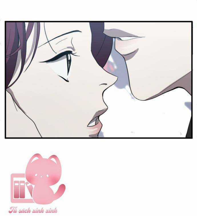 Ba Lần Động Phòng Chapter 8 trang 28