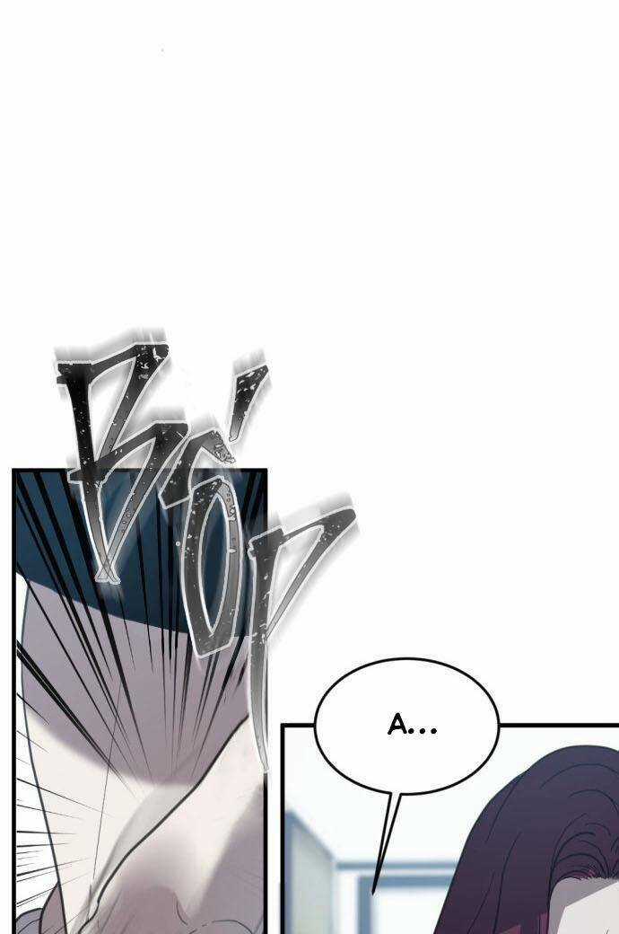 Ba Lần Động Phòng Chapter 8 trang 31