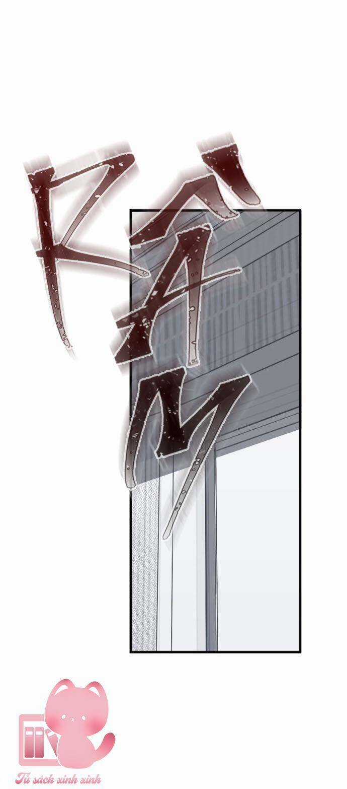 Ba Lần Động Phòng Chapter 8 trang 34