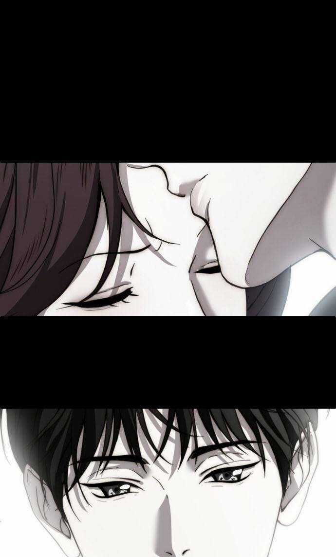 Ba Lần Động Phòng Chapter 8 trang 41