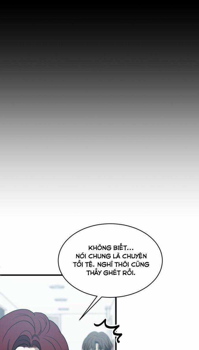 Ba Lần Động Phòng Chapter 8 trang 43