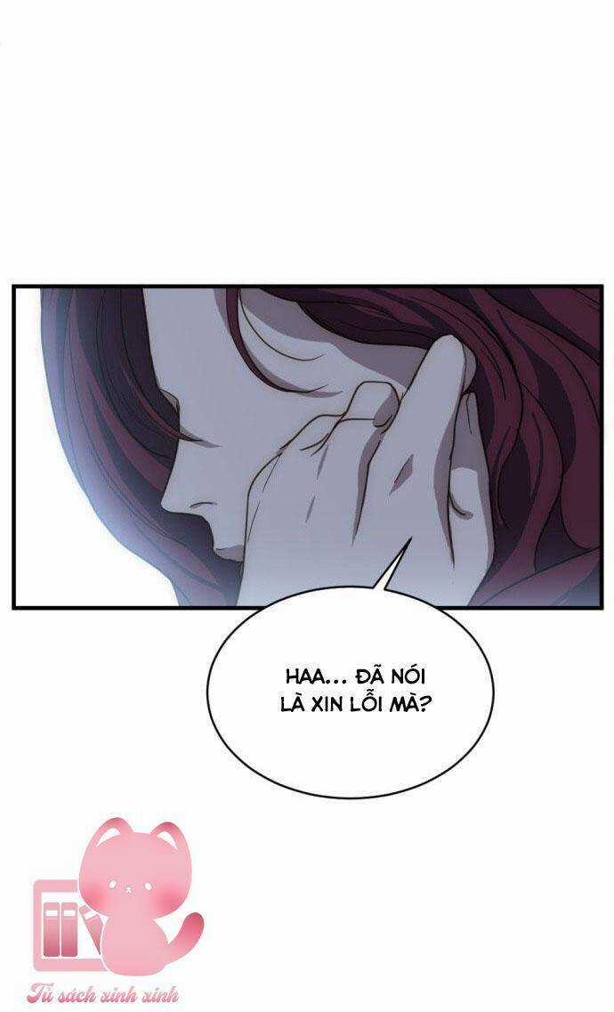 Ba Lần Động Phòng Chapter 8 trang 46