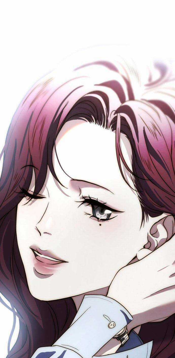 Ba Lần Động Phòng Chapter 8 trang 47