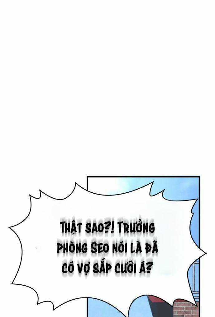 Ba Lần Động Phòng Chapter 8 trang 51