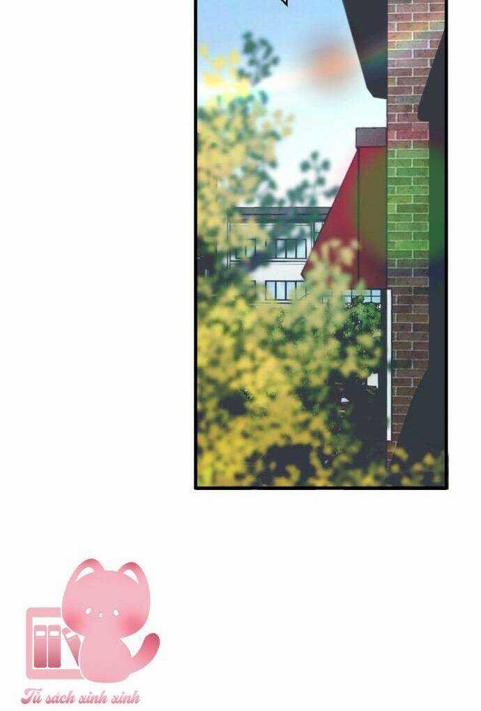 Ba Lần Động Phòng Chapter 8 trang 52