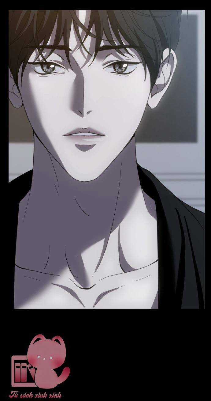 Ba Lần Động Phòng Chapter 8 trang 6