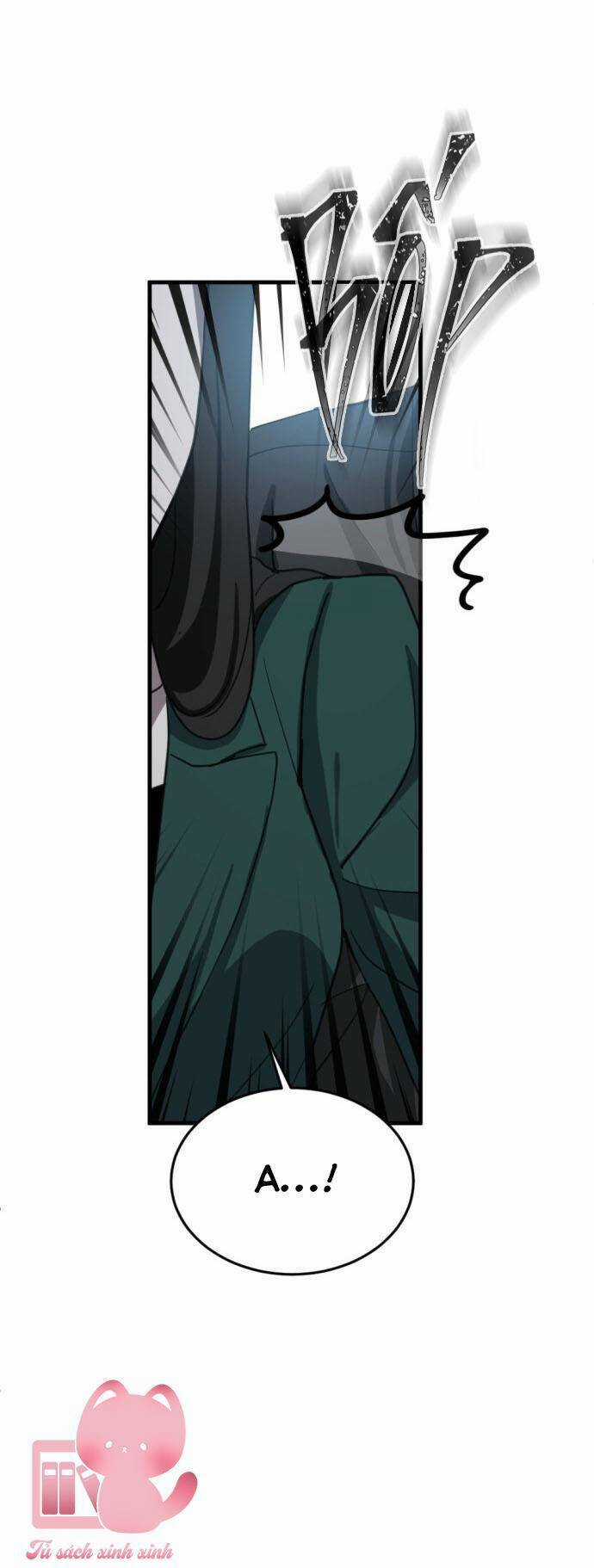 Ba Lần Động Phòng Chapter 8 trang 60