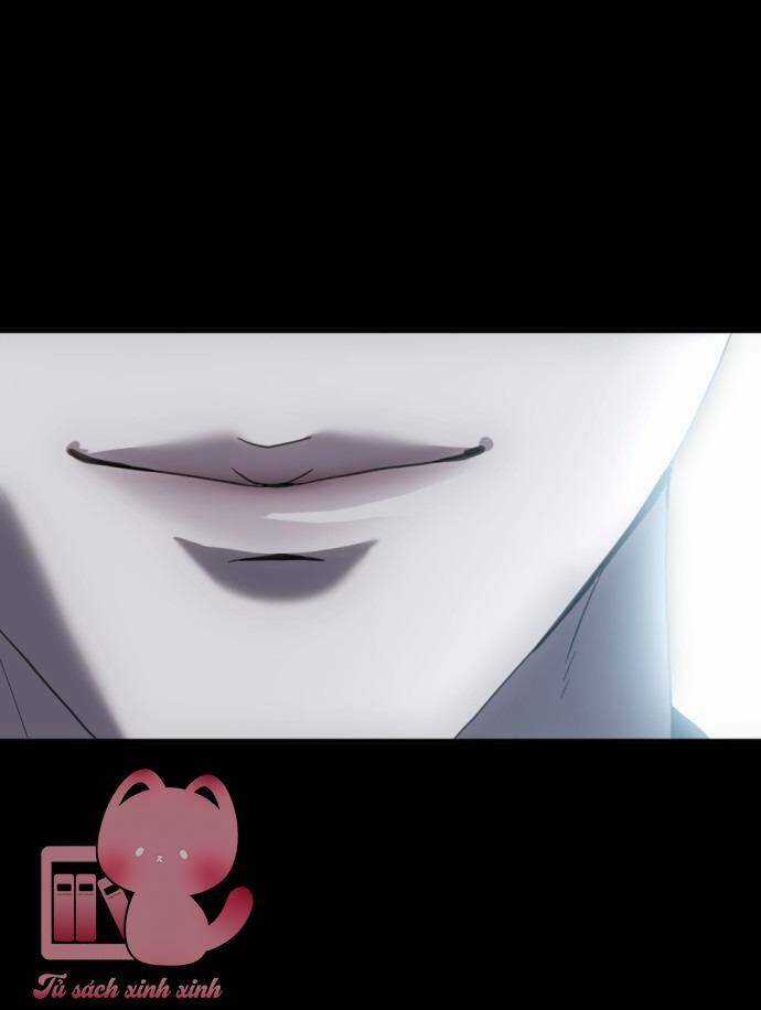 Ba Lần Động Phòng Chapter 8 trang 7