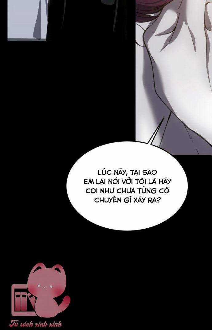 Ba Lần Động Phòng Chapter 8 trang 9