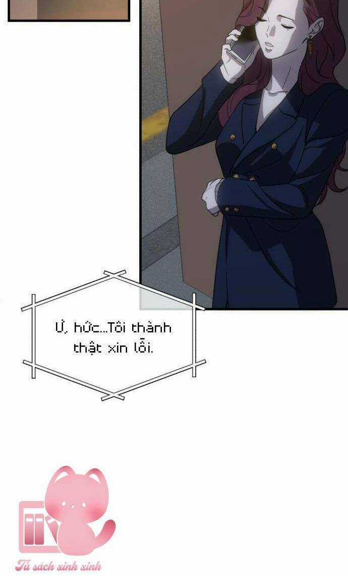 Ba Lần Động Phòng Chapter 9 trang 12